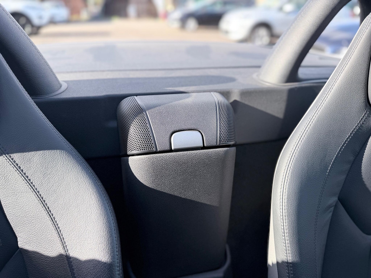 Used Mercedes-Benz SLK for sale - 76440470: Photo 53