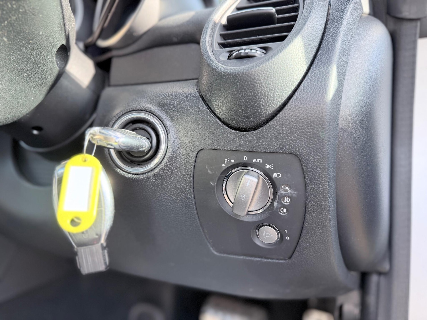 Used Mercedes-Benz SLK for sale - 76440470: Photo 54