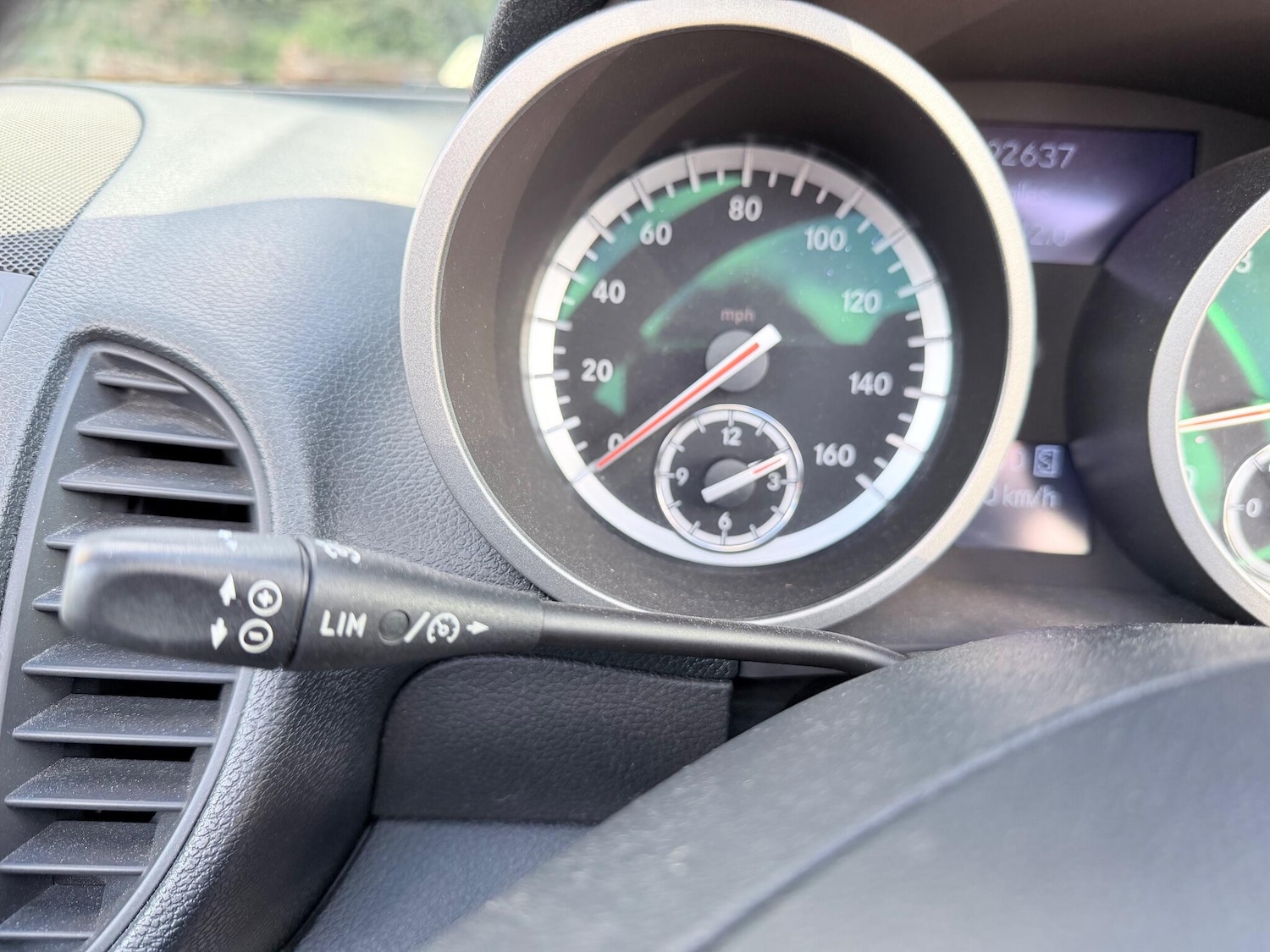 Used Mercedes-Benz SLK for sale - 76440470: Photo 61