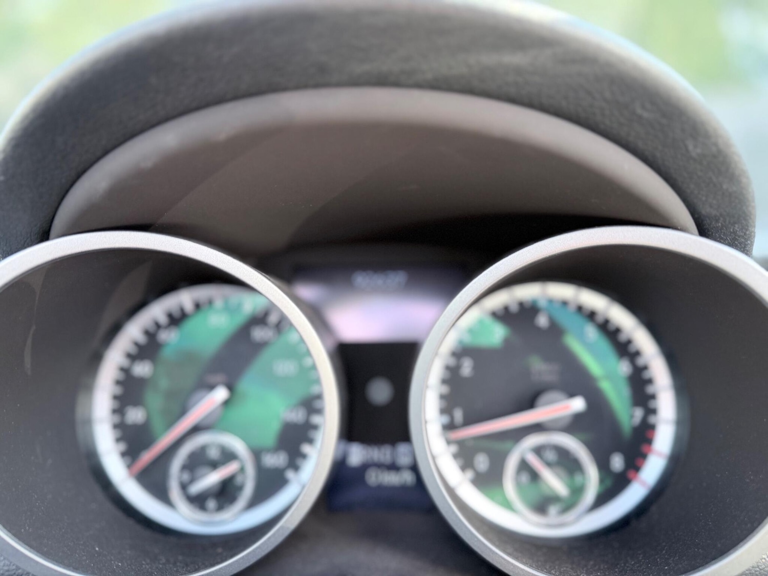 Used Mercedes-Benz SLK for sale - 76440470: Photo 62