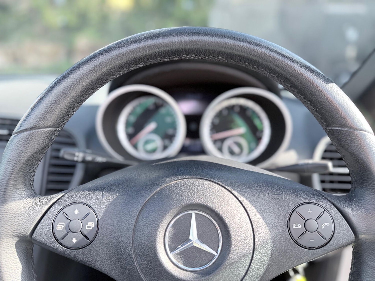 Used Mercedes-Benz SLK for sale - 76440470: Photo 64