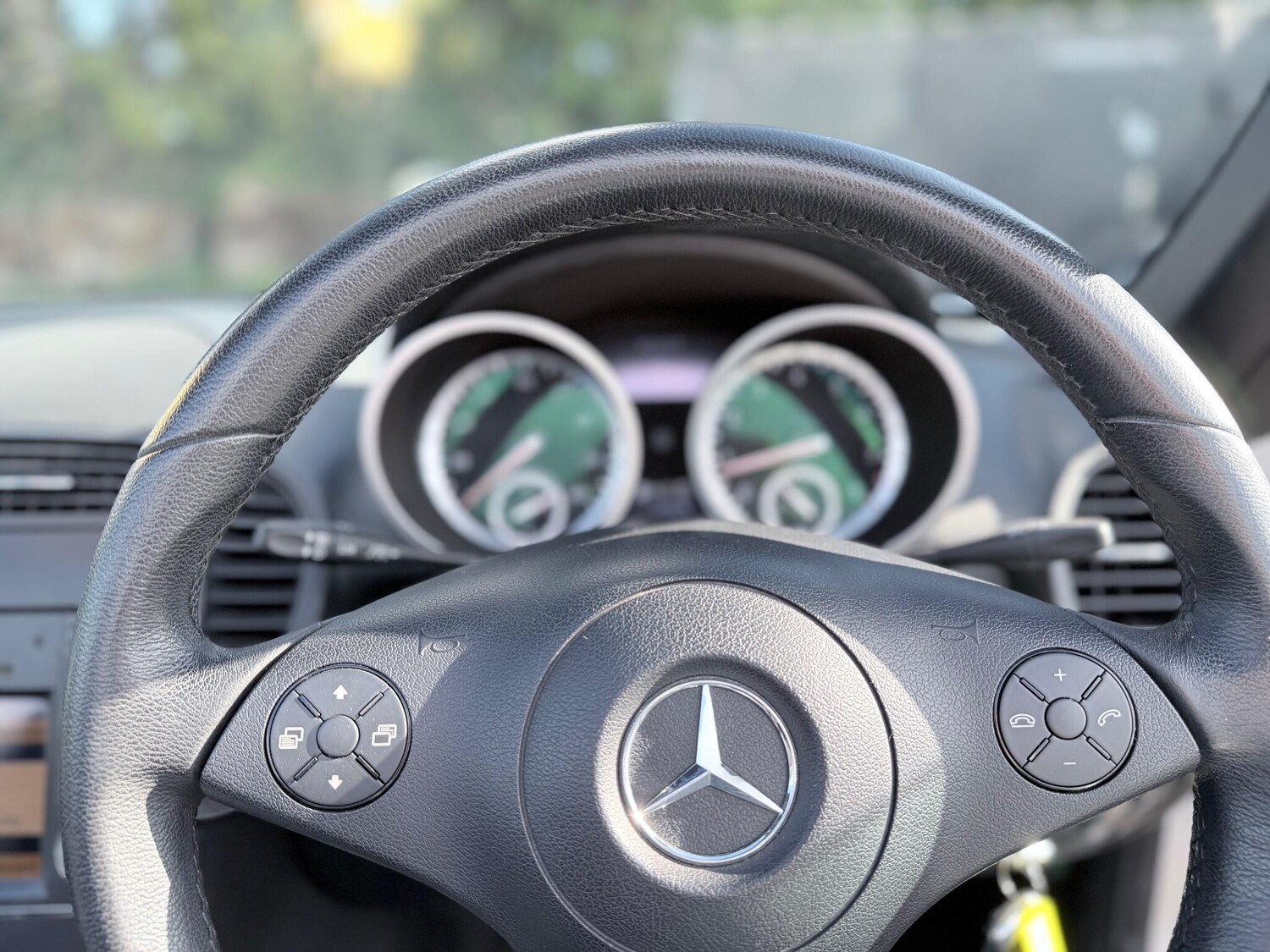 Used Mercedes-Benz SLK for sale - 76440470: Photo 65