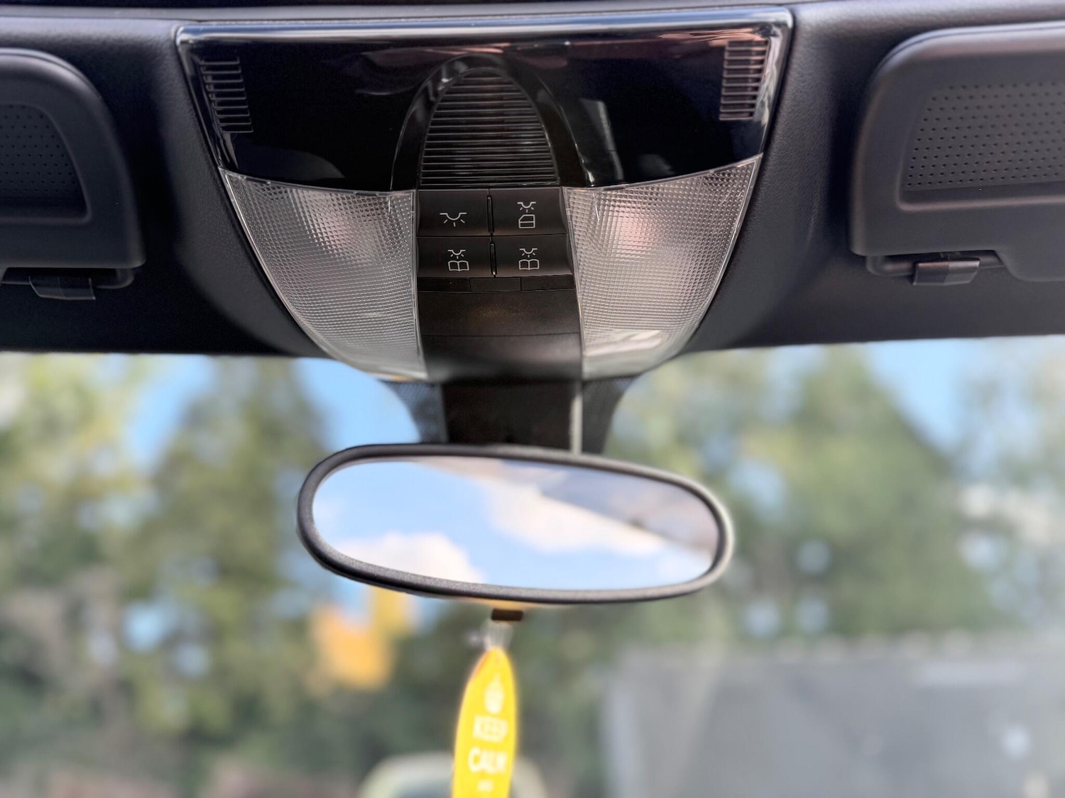 Used Mercedes-Benz SLK for sale - 76440470: Photo 70