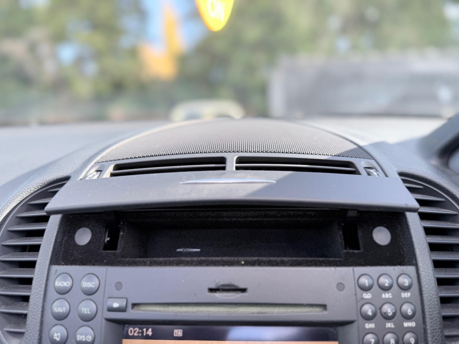 Used Mercedes-Benz SLK for sale - 76440470: Photo 79