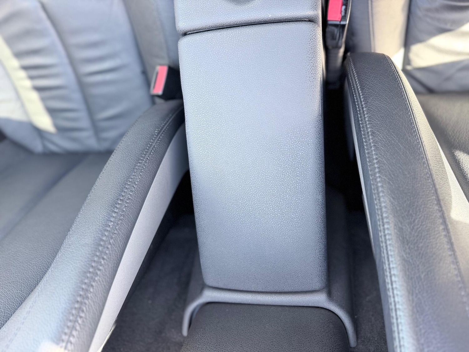 Used Mercedes-Benz SLK for sale - 76440470: Photo 80