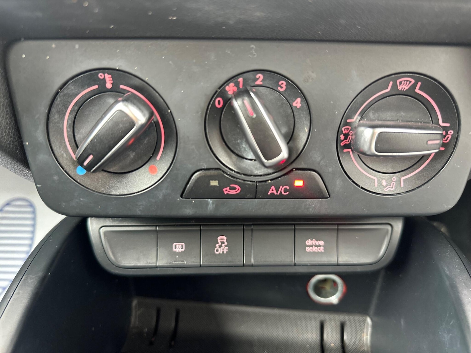 Vehicle 45