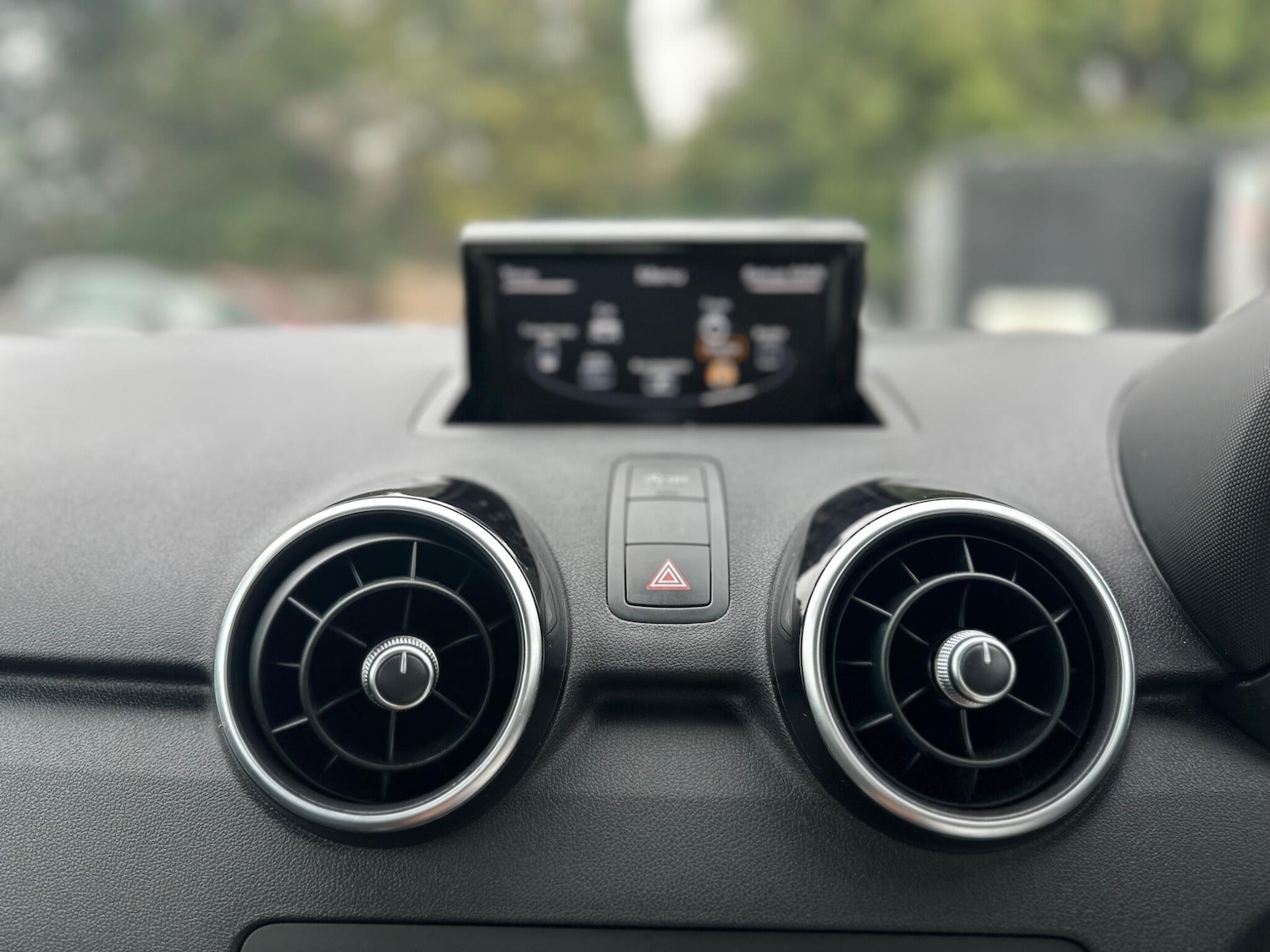 Vehicle 57