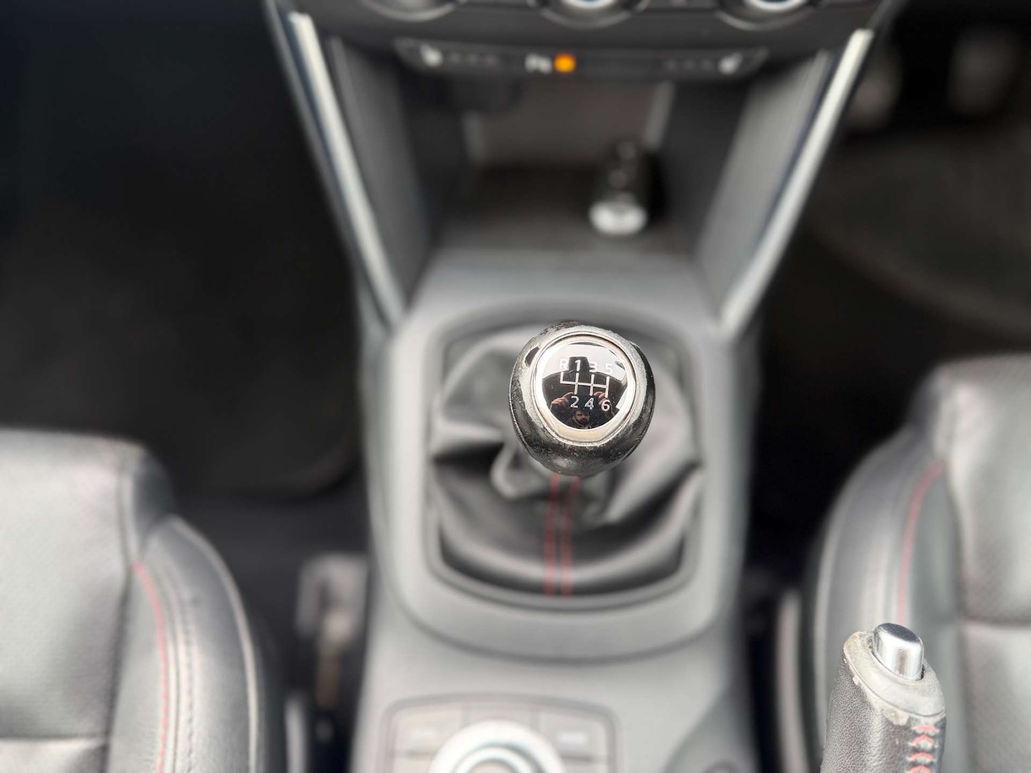 Used Mazda CX-5 2014 for sale - 78061465: Photo 25