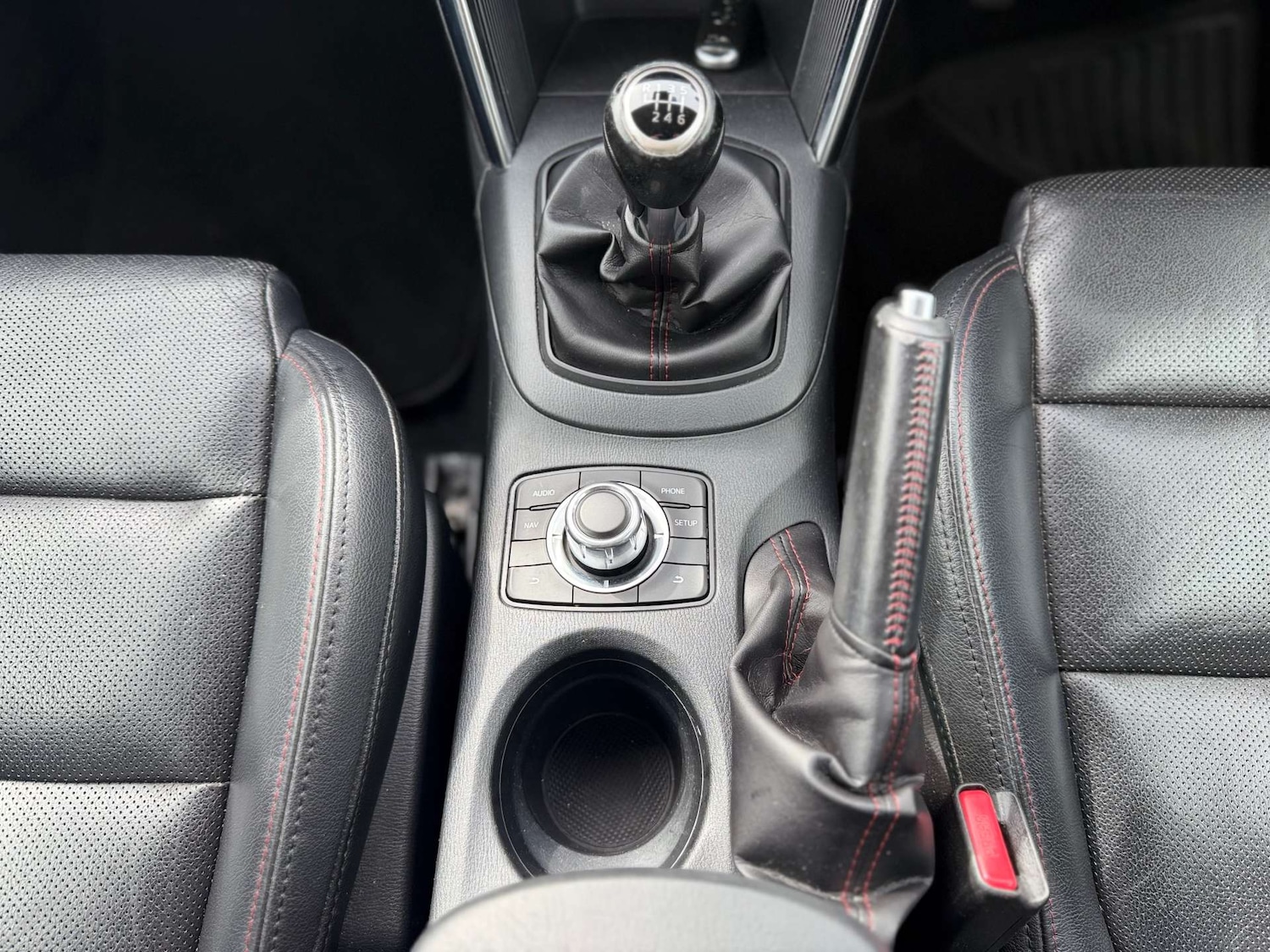 Used Mazda CX-5 2014 for sale - 78061465: Photo 28