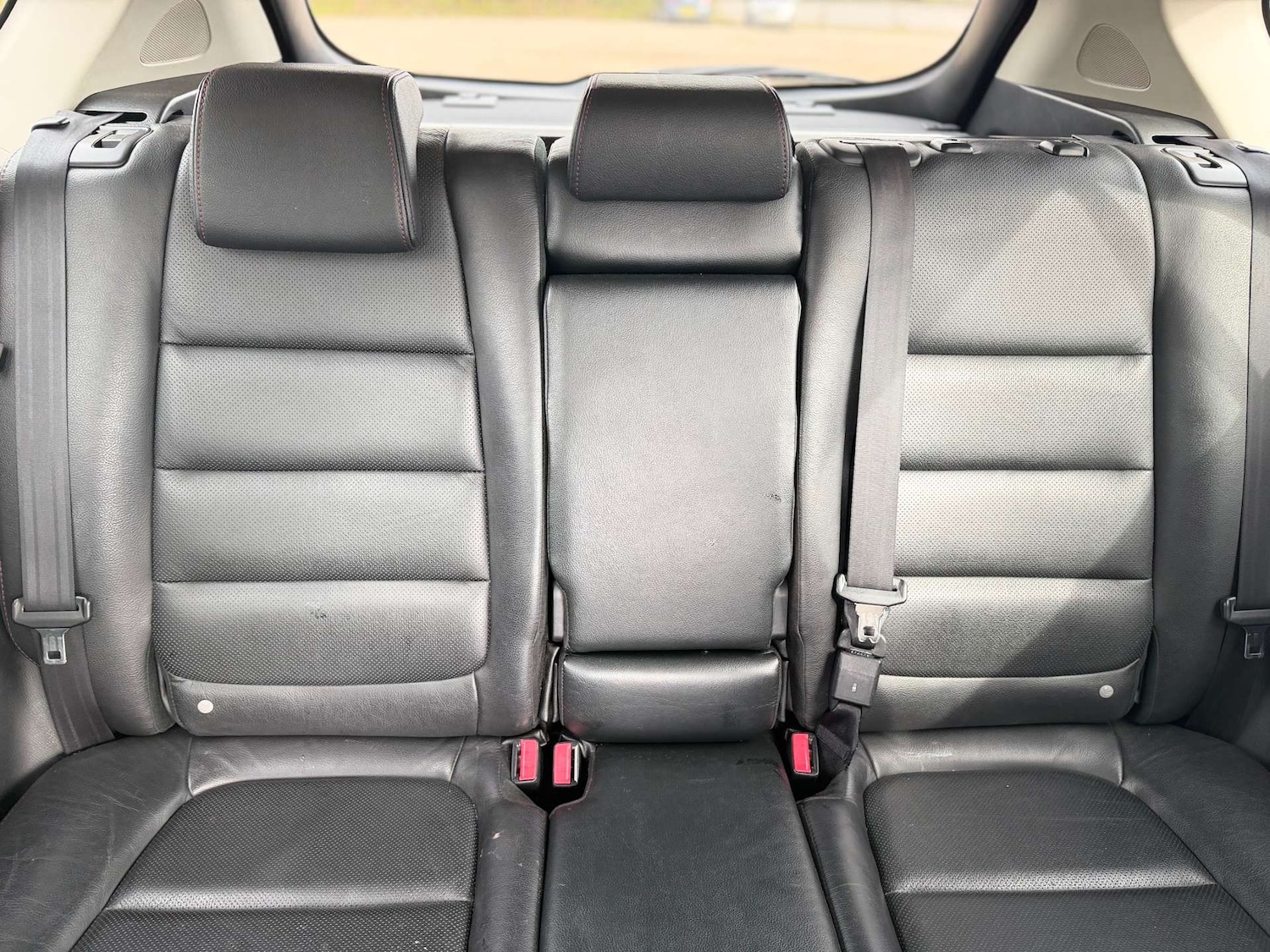 Used Mazda CX-5 2014 for sale - 78061465: Photo 35