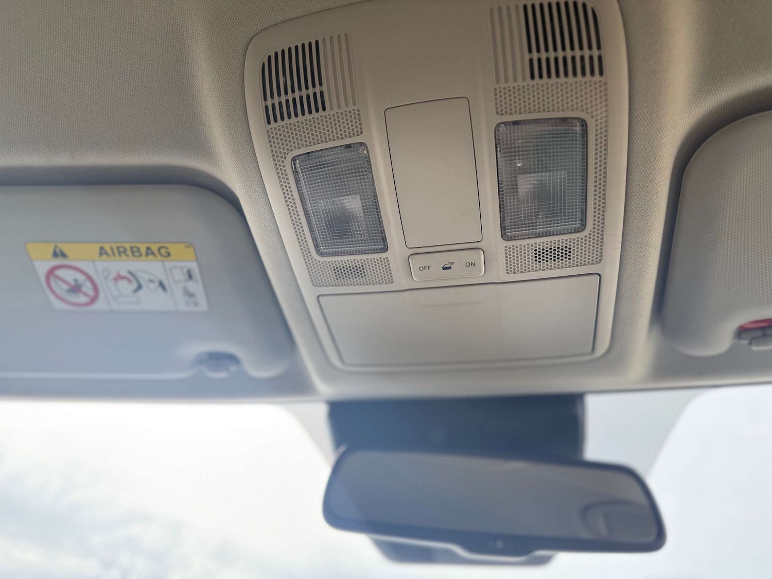 Used Mazda CX-5 2014 for sale - 78061465: Photo 36