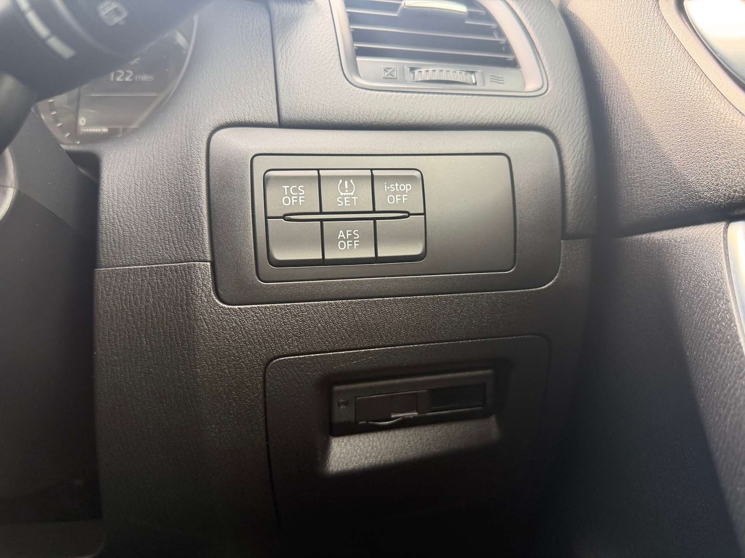 Used Mazda CX-5 2014 for sale - 78061465: Photo 37