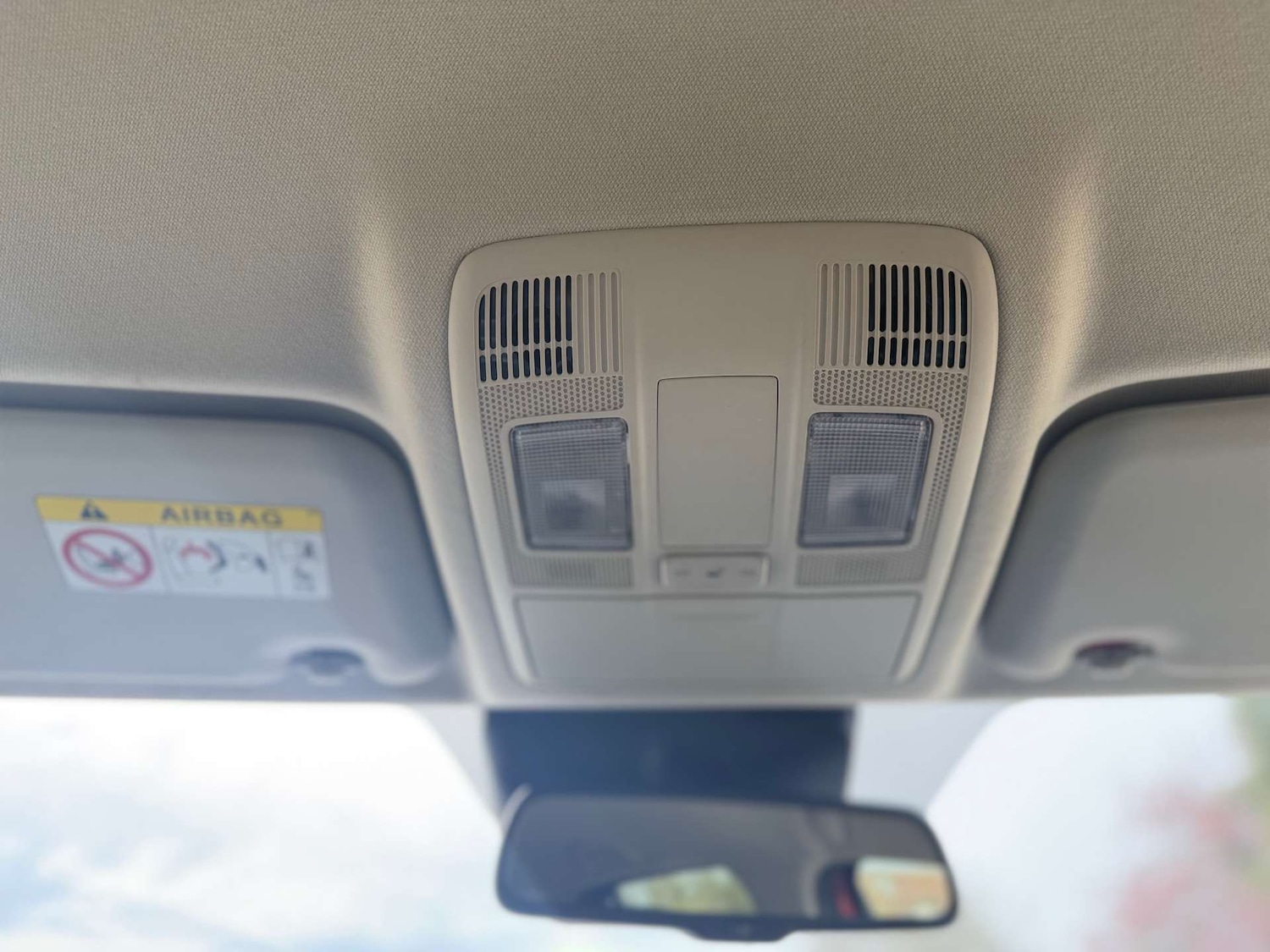 Used Mazda CX-5 2014 for sale - 78061465: Photo 38