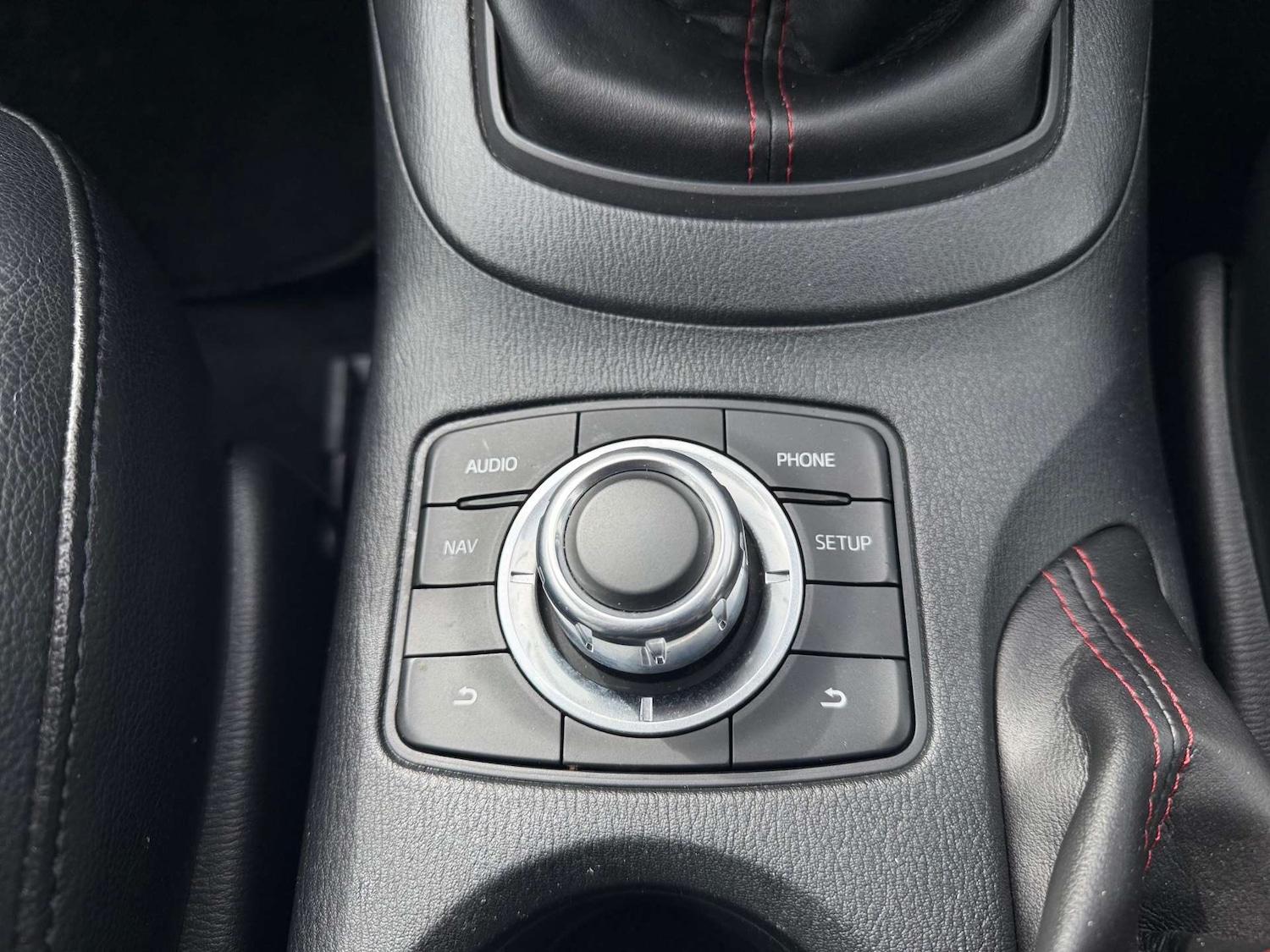 Used Mazda CX-5 2014 for sale - 78061465: Photo 39