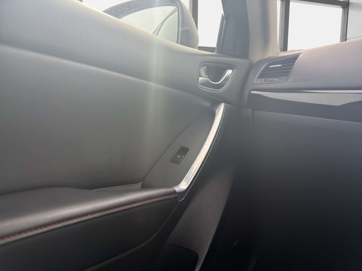 Used Mazda CX-5 2014 for sale - 78061465: Photo 40