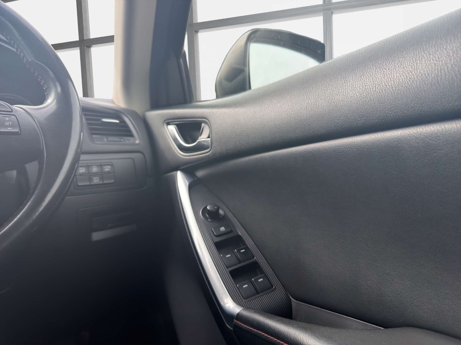 Used Mazda CX-5 2014 for sale - 78061465: Photo 41