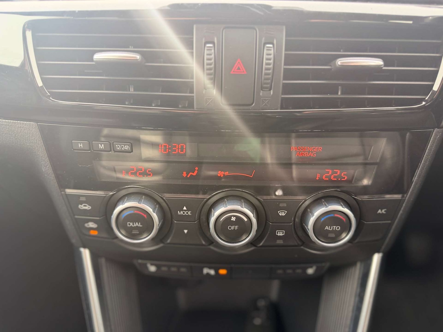 Used Mazda CX-5 2014 for sale - 78061465: Photo 51