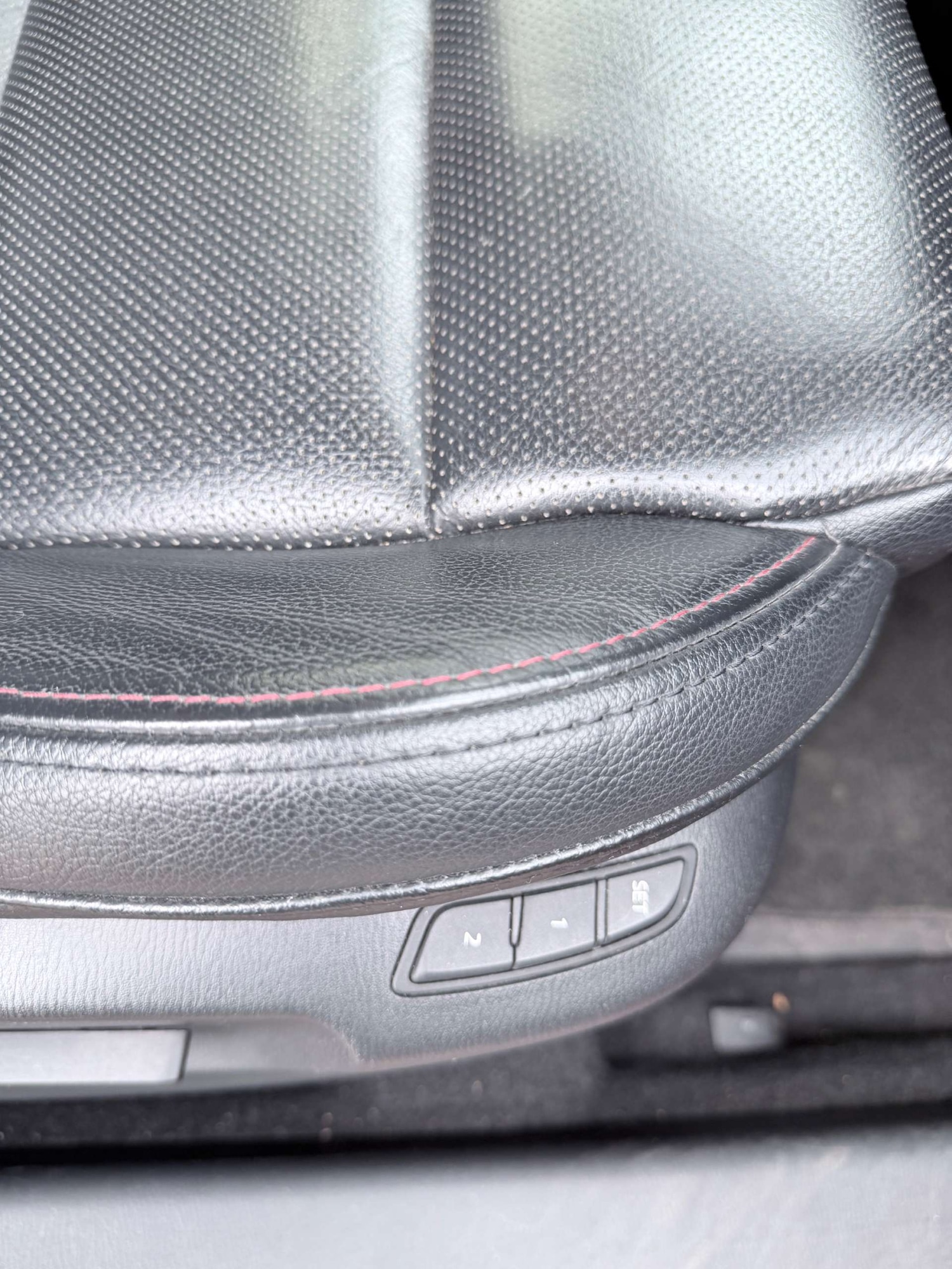 Used Mazda CX-5 2014 for sale - 78061465: Photo 59