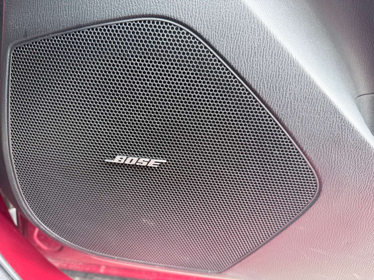 Used Mazda CX-5 2014 for sale - 78061465: Photo 60