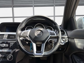 Used Porsche Cayenne 2016 for sale - 78897770: Photo