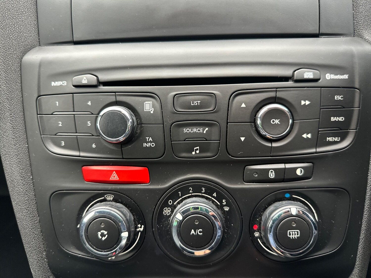 Vehicle 45