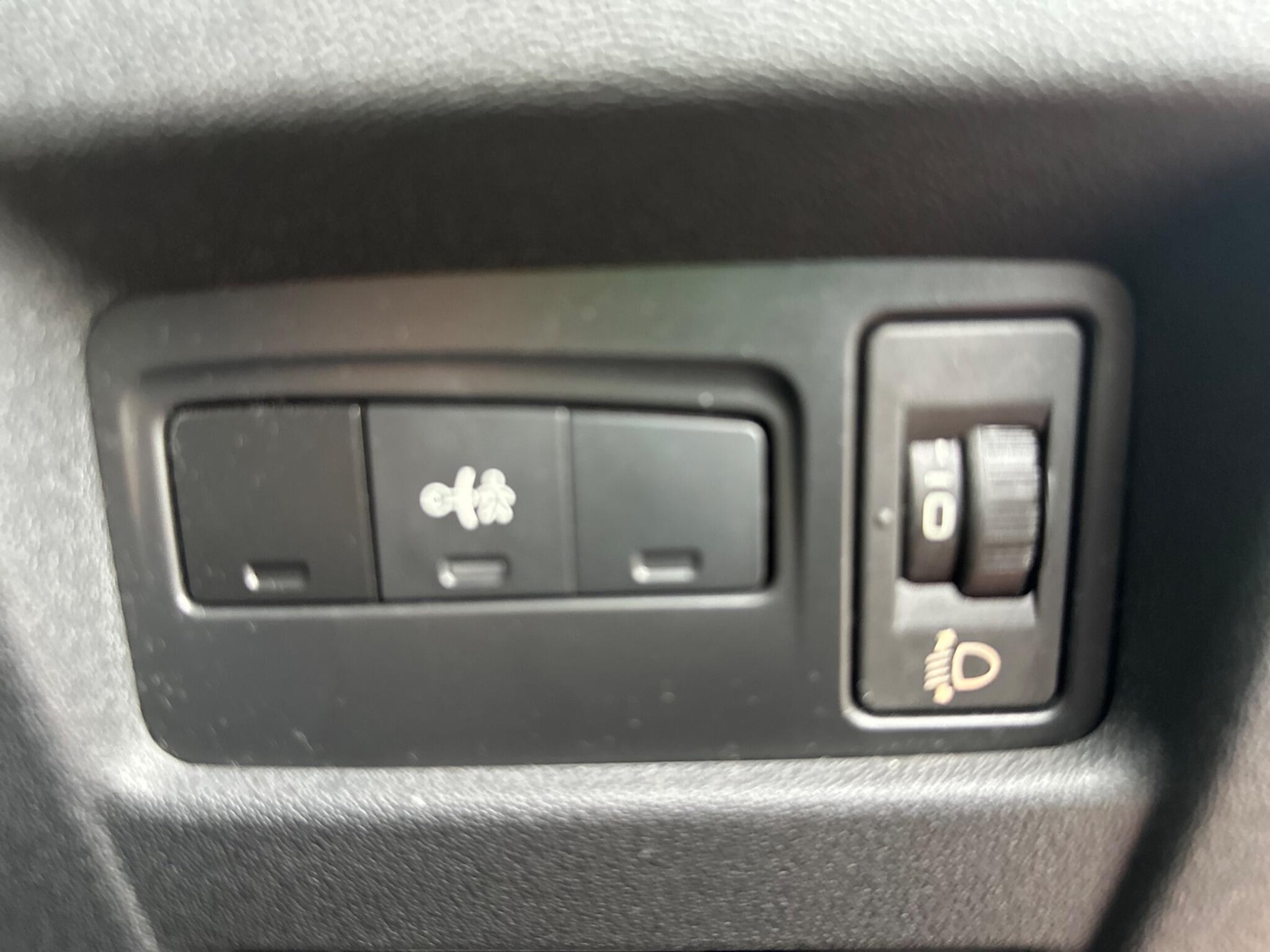 Vehicle 48