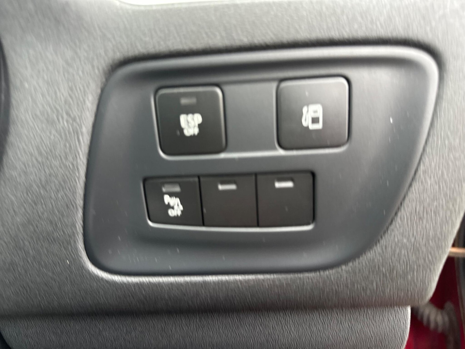 Vehicle 49