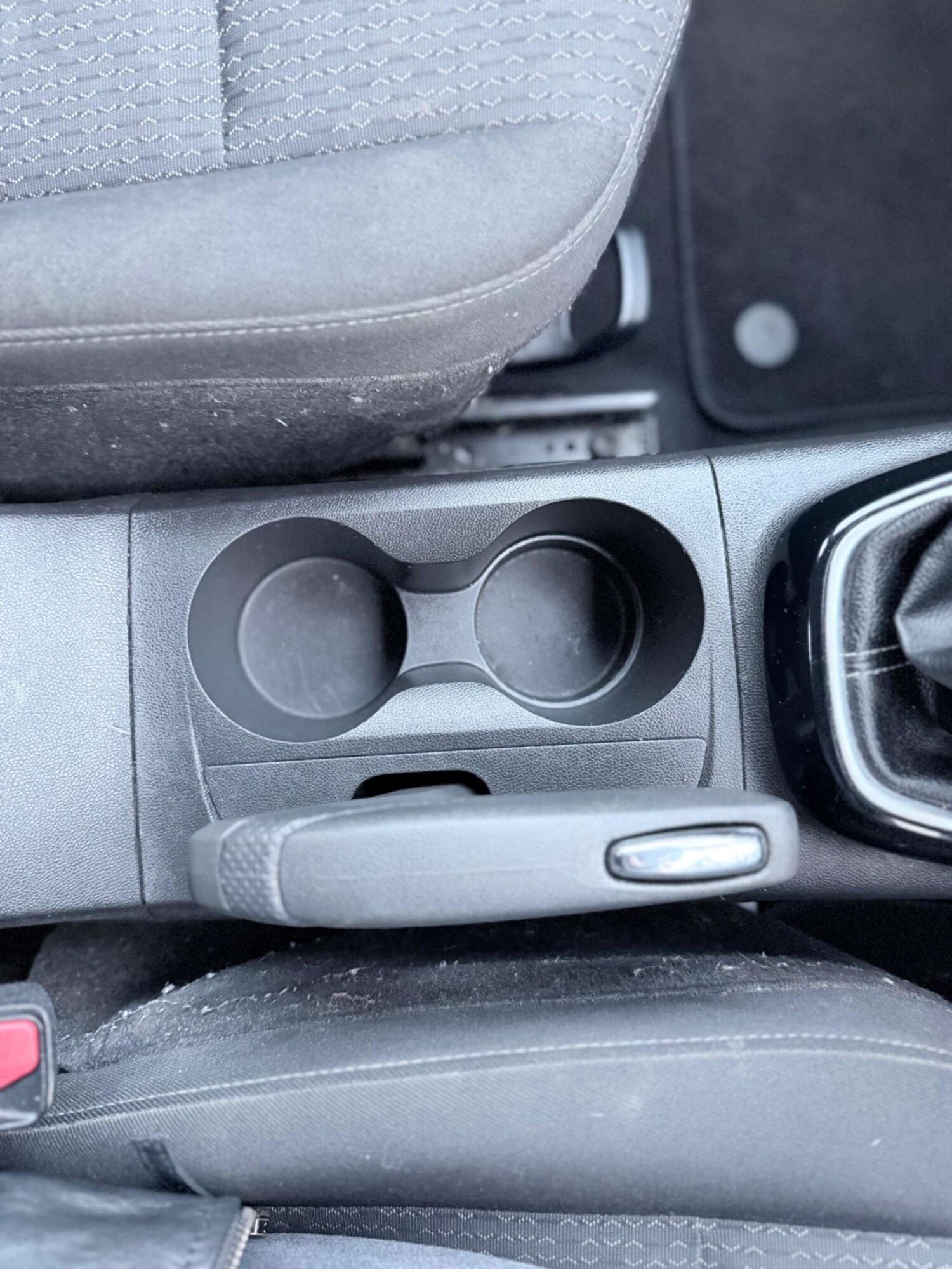 Used Vauxhall Crossland X 2017 for sale - 77946167: Photo 65