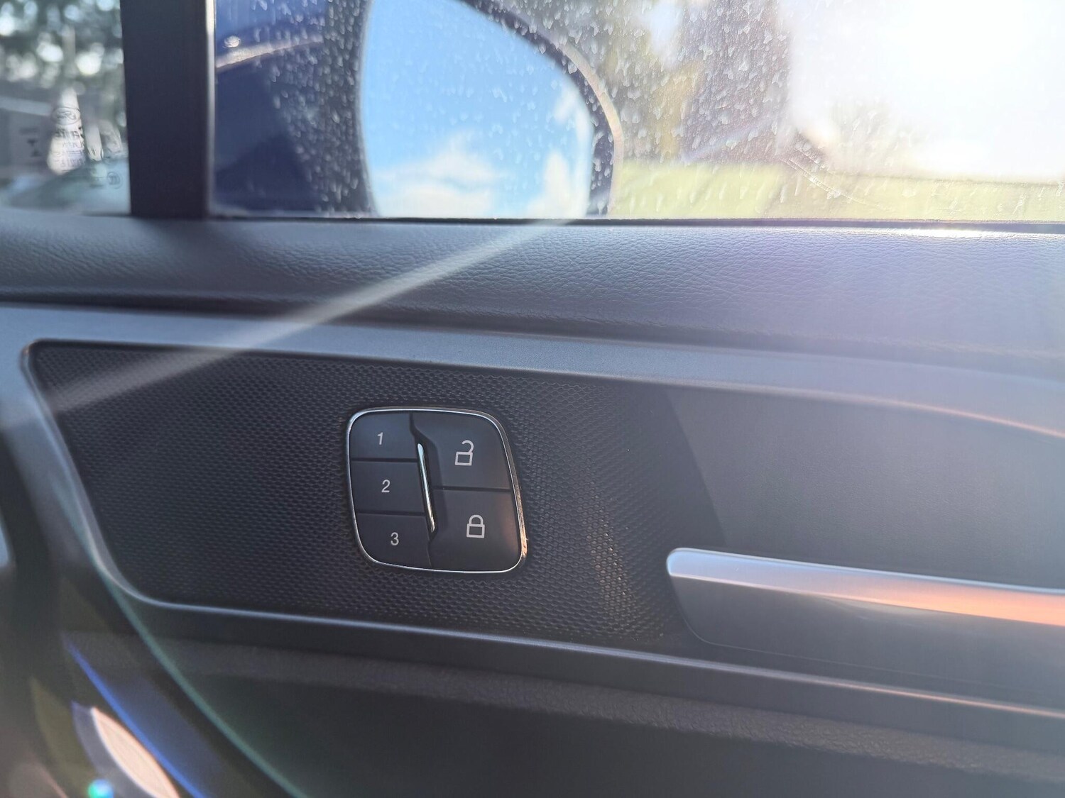 Used Ford Mondeo 2018 for sale - 76620510: Photo 46