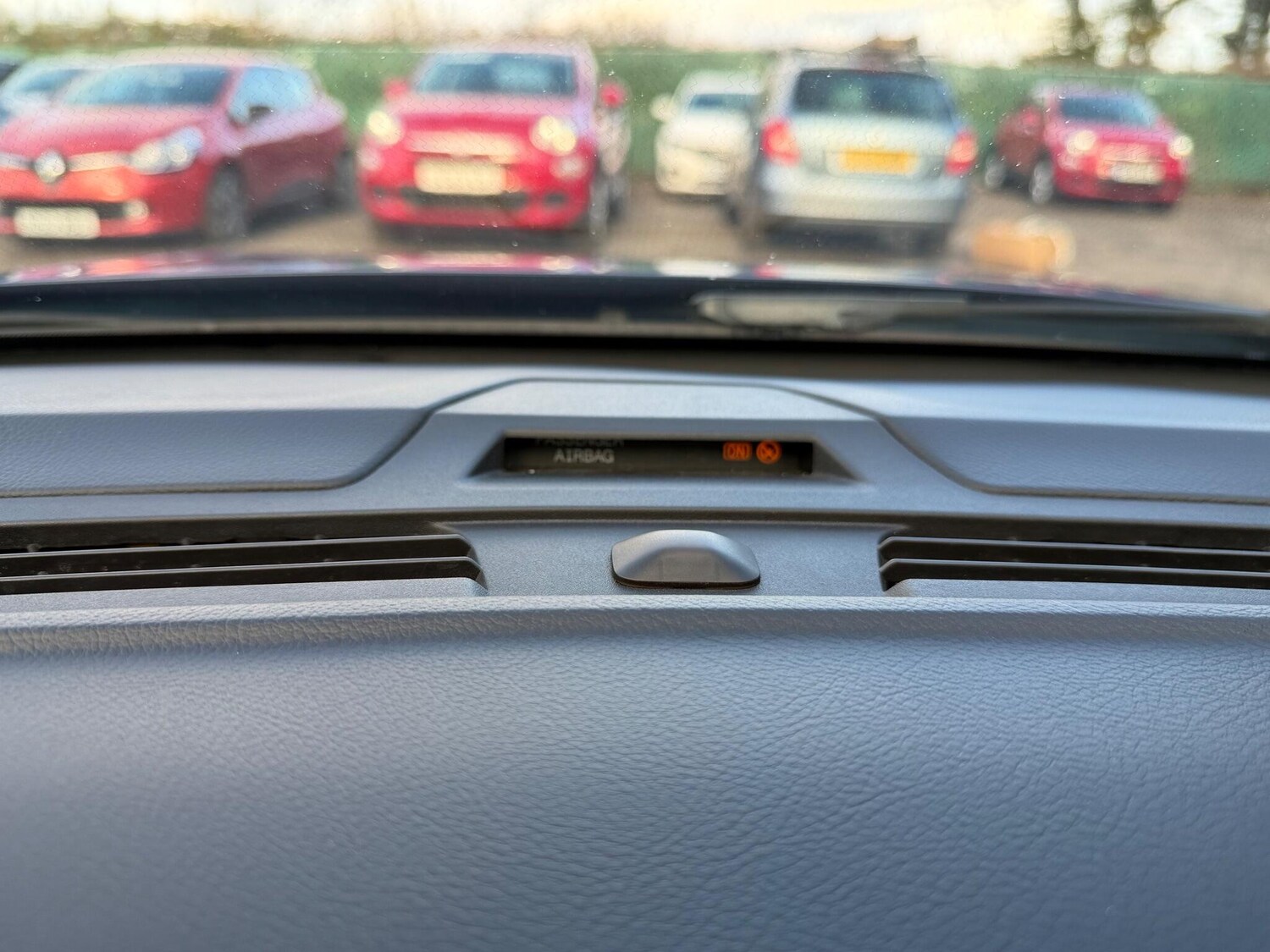 Used Ford Mondeo 2018 for sale - 76620510: Photo 50