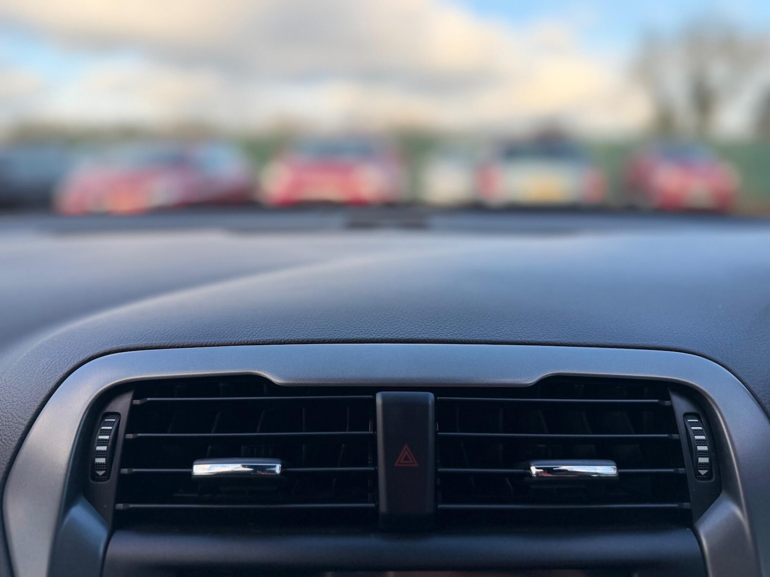 Used Ford Mondeo 2018 for sale - 76620510: Photo 63