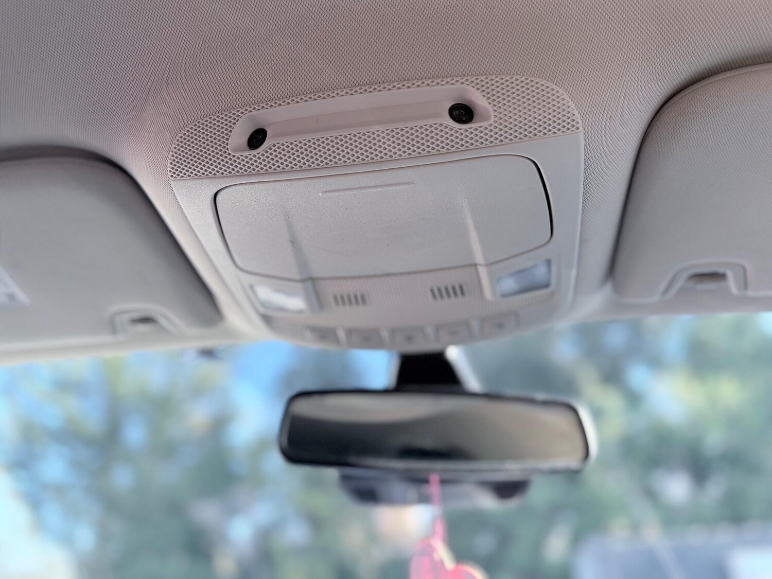 Used Ford Mondeo 2018 for sale - 76620510: Photo 84