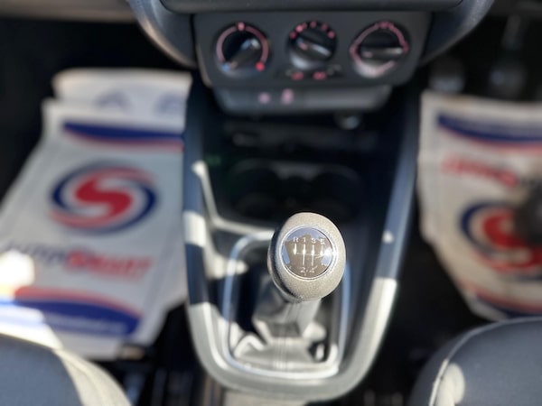 Used Audi A1 2016 for sale - 74280702: Photo 40