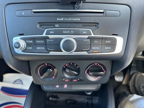 Used Audi A1 2016 for sale - 74280702: Photo 41