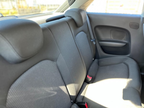 Used Audi A1 2016 for sale - 74280702: Photo 47