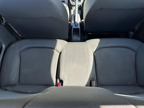 Used Audi A1 2016 for sale - 74280702: Photo 49