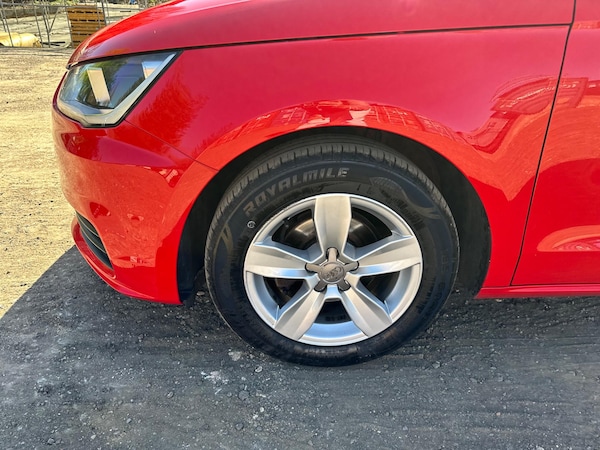 Used Audi A1 2016 for sale - 74280702: Photo 57