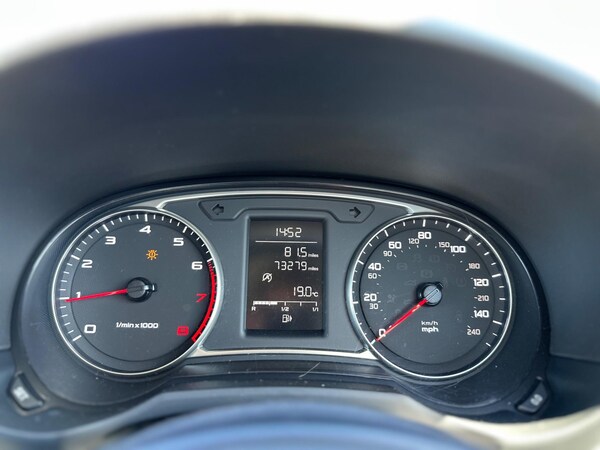 Used Audi A1 2016 for sale - 74280702: Photo 61