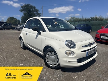 2016 (16) - 1.2 Pop 3dr