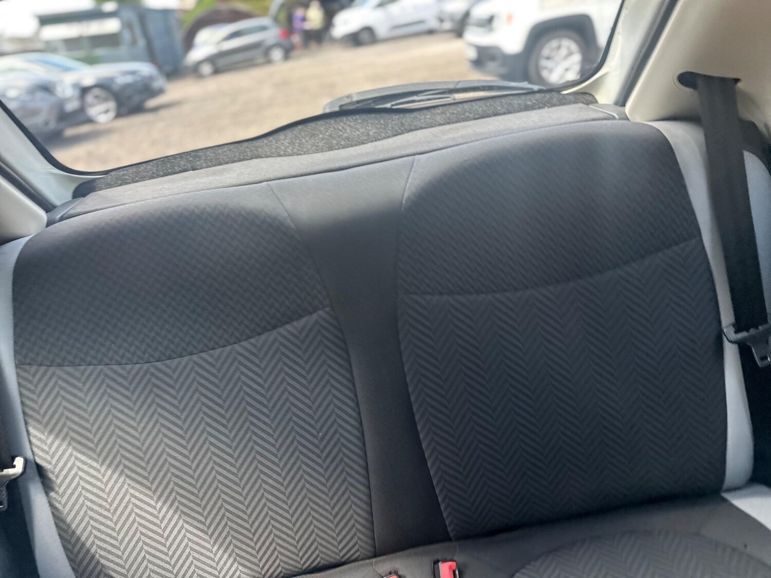 Used Fiat 500 2016 for sale - 77723303: Photo 40