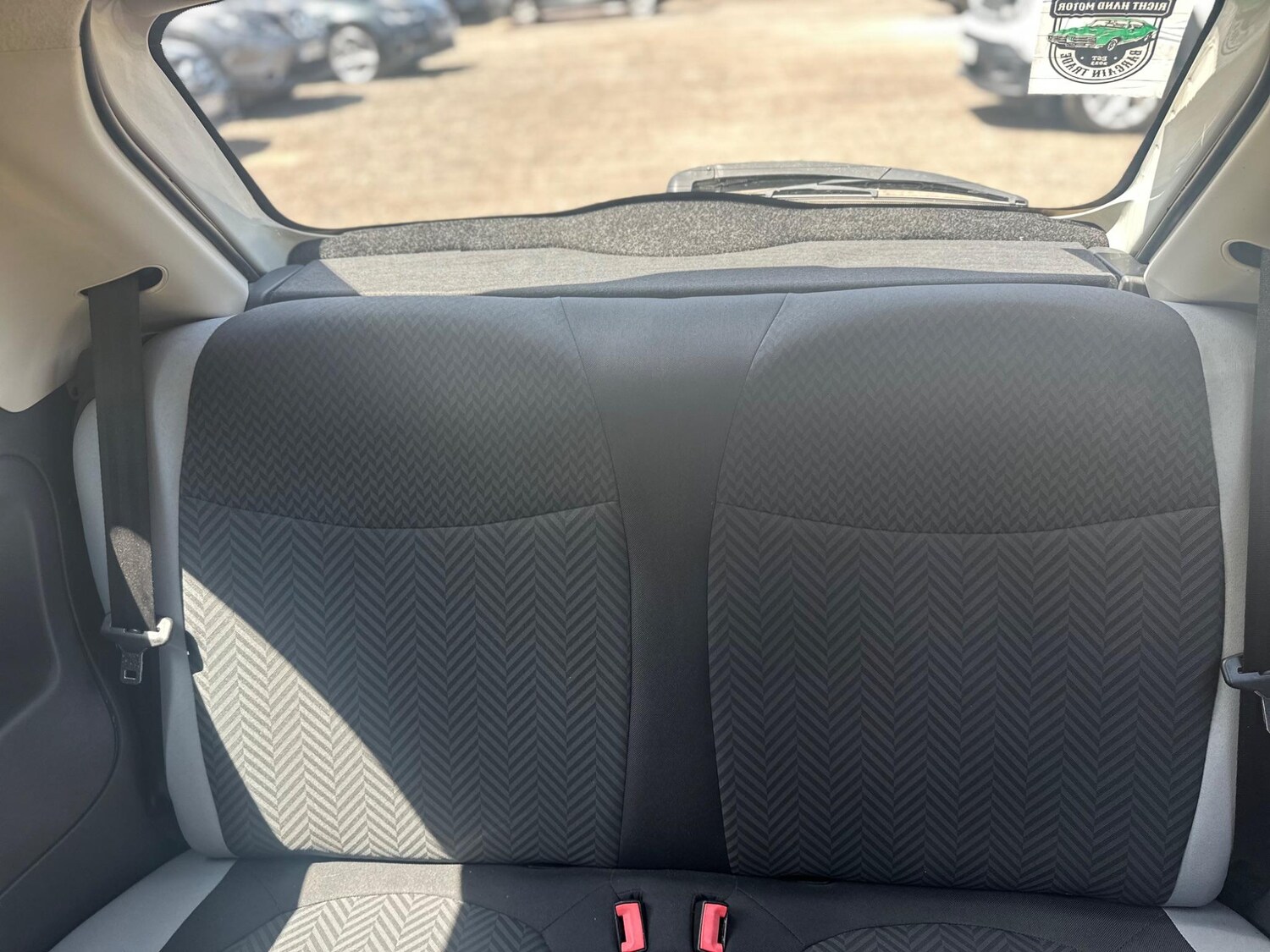 Used Fiat 500 2016 for sale - 77723303: Photo 42