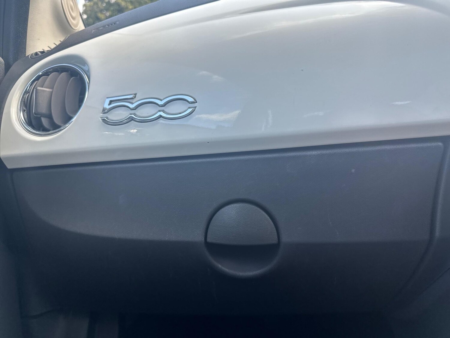 Used Fiat 500 2016 for sale - 77723303: Photo 44