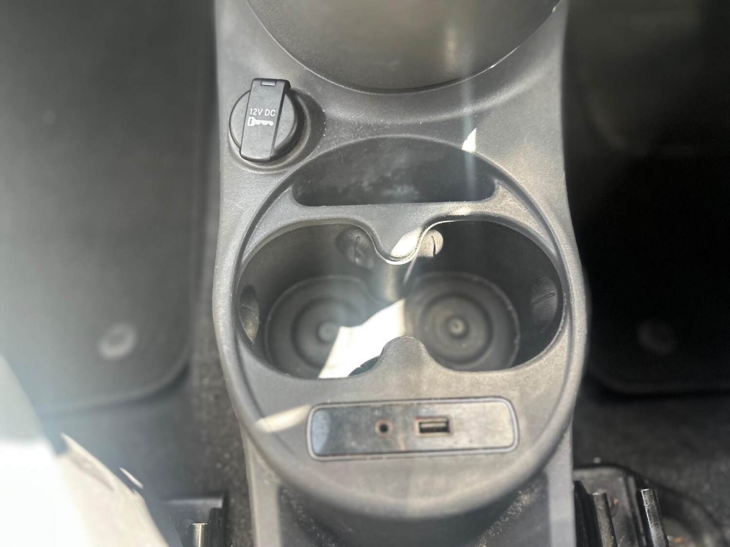 Used Fiat 500 2016 for sale - 77723303: Photo 46