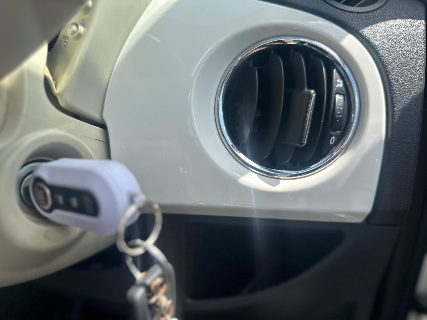 Used Fiat 500 2016 for sale - 77723303: Photo 47