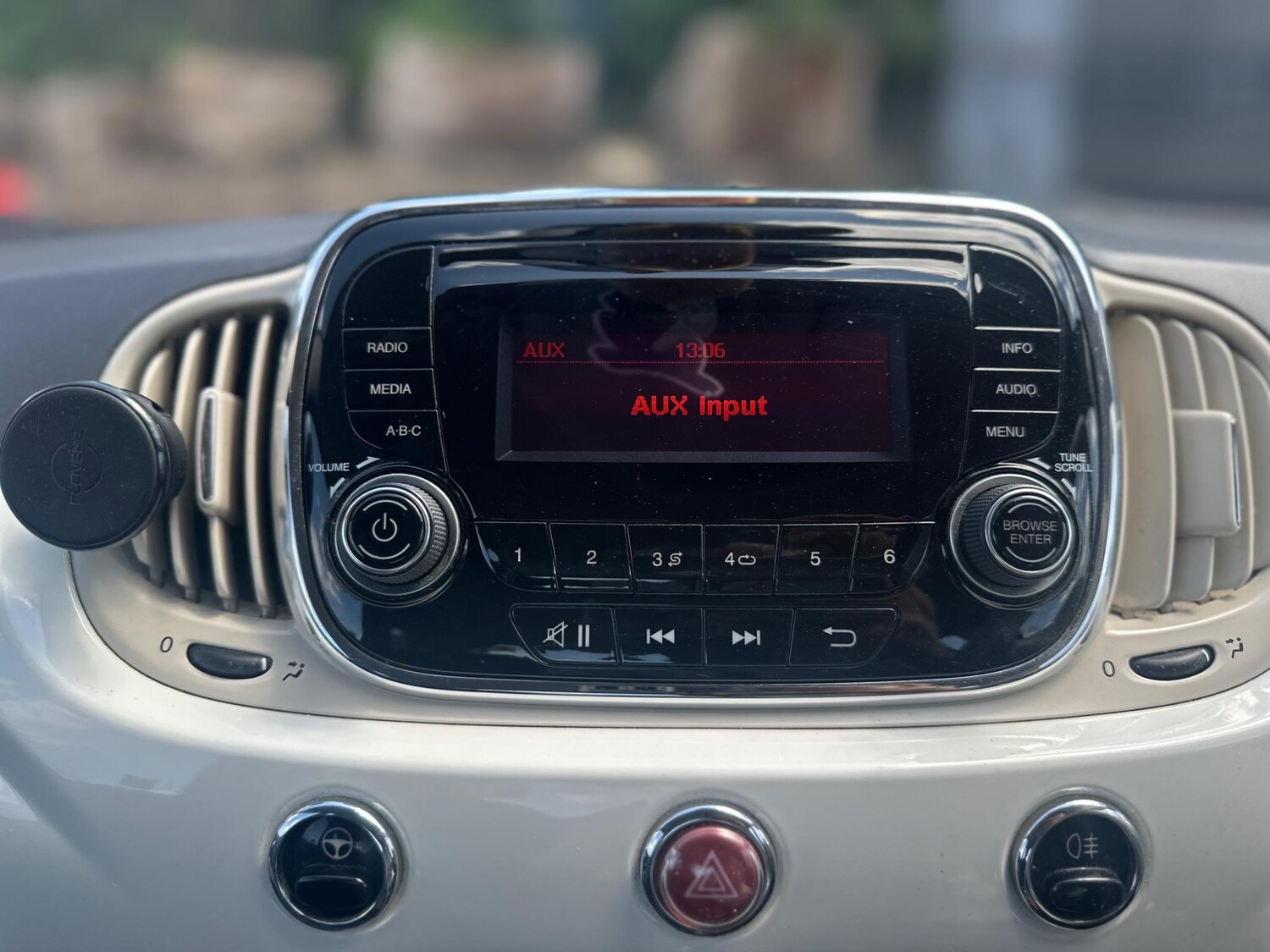 Used Fiat 500 2016 for sale - 77723303: Photo 54