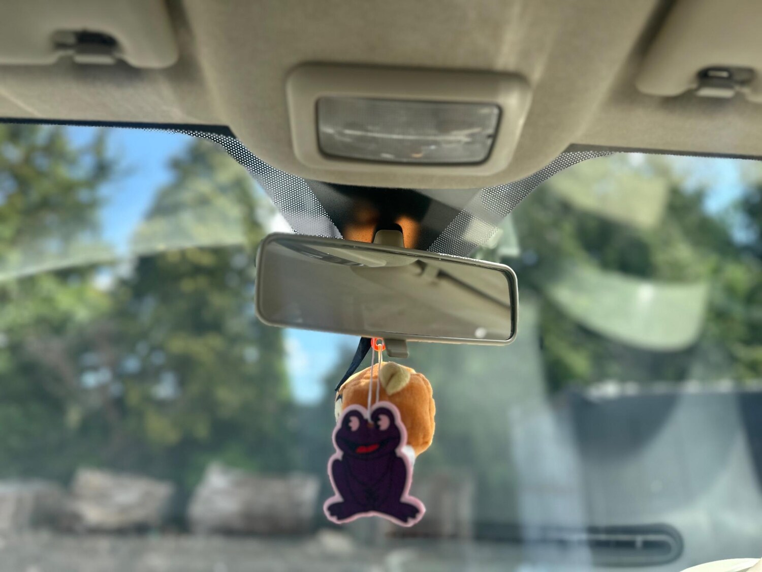 Used Fiat 500 2016 for sale - 77723303: Photo 59