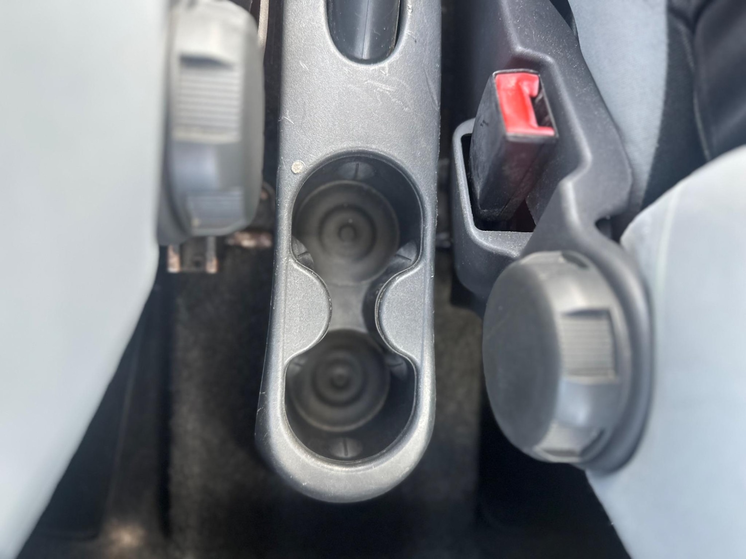 Used Fiat 500 2016 for sale - 77723303: Photo 70