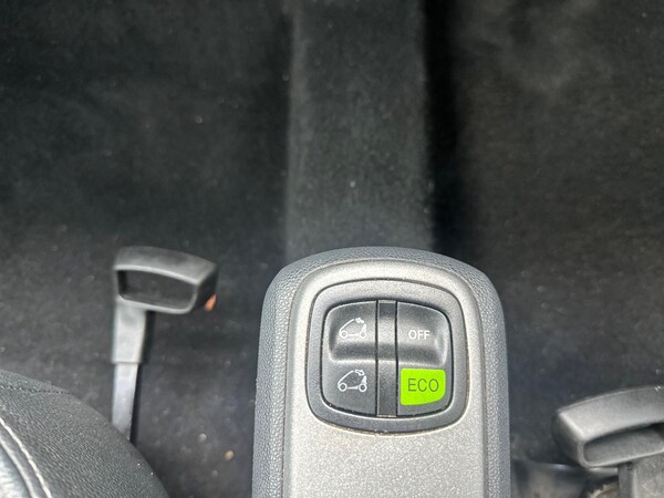 Used smart fortwo 2013 for sale - 76226313: Photo 49