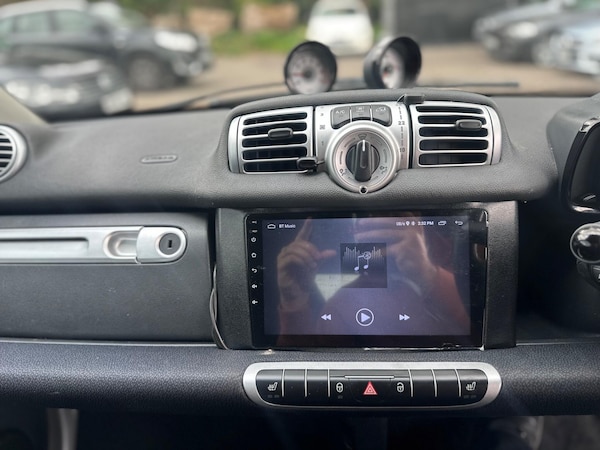 Used smart fortwo 2013 for sale - 76226313: Photo 58