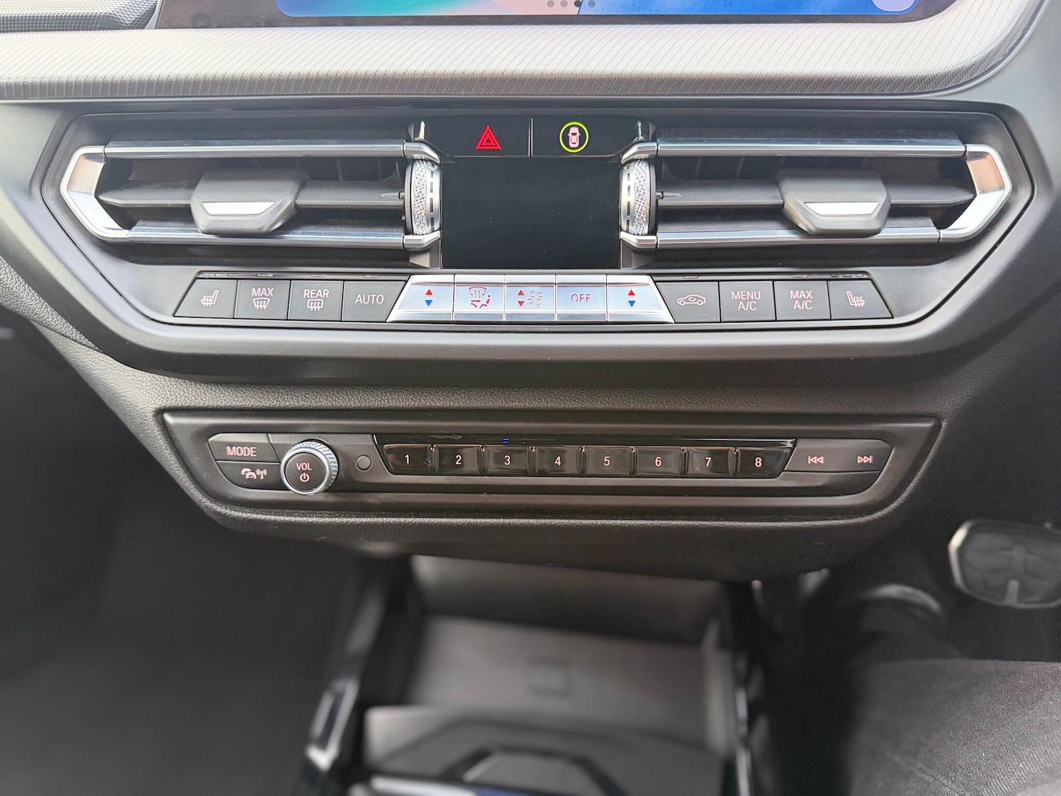 Used BMW 1 Series 2019 for sale - 76561847: Photo 35